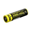 shumee Polnilna baterijska celica VariCore VC-1835 18650 Li-ion 3,7 V 3500 mAh