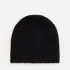 Reserved - Kapa beanie