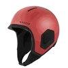 Mystic Čelada LEGACY - 300 Red