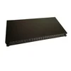Optički patch panel GPZ/JJ-CLA/SC24