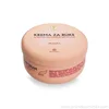 FITOGAL Krema za ruke 250 ml