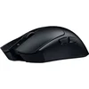 Razer Viper V3 Pro Gaming miš, Crni