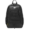 Caterpillar Himalayas Backpack Črna