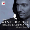 SCHUBERT:WINTERREISE/KAUFMANN