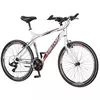Visitor - HAM262 26/22 VISITOR HAMMER BELO CRNO CRVENI - mountainbike