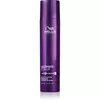 Wella Professionals Ultimate Color Miracle Leave-in Mask, Maska za obojenu kosu Regeneratori i maske za kosu