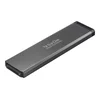 SanDisk Professional PRO-BLADE SSD Mag