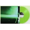 Ritual Howls - Ruin (Neon Green Coloured) (LP) (Samo odprto)