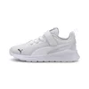 PUMA Superge Anzarun, bela