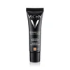 VICHY Tečni puder Dermablend 3D Sand 35 30 ml