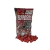Boiles Starbaits HOT DEMON 10-24mm/250g-2kg