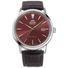 Orient Contemporary RA-AC0F15R