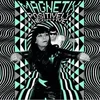 The Magnetix - Positively Negative (Us) (LP)