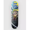 Plan B Dumb Dumber 8.25x31.72 Skateboard skate deska uni