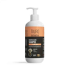 Tauro Pro Line Ultra Natural Care Keratin&Gloss Shampoo - 1 l
