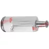Derick filter goriva-22118 ( 5628 )