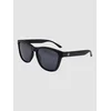 Santa Cruz Coastal Sand Black Sunglasses black