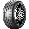 KUMHO letnja guma 235 / 35 R19 91Y XL KU39