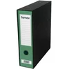 Fornax registrator A4 prestige zeleni 80mm ( 8533 )