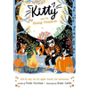 Kitty and the Missing Pumpkins