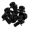 slomart Sony torba, vijaki (M5L12)(8)(GNT L)