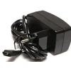 Kućni punjač B. Berry 8300 (mini USB).