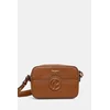 Torbica Pepe Jeans
