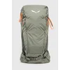 Nahrbtnik Salewa Alp Trainer 20 ženski