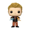 Vinilna figurica Funko Pop! Television: Firefly - Hoban Washburne #1823