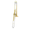 Ventil pozavna JTB700VRQ Jupiter