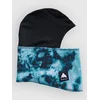 Burton Kids Kids Balaclava crumple dye