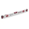 Kapro Magnetna libela Eagle Optivision 705 - 60cm, K70541PM60