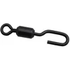 SPINNER SWIVEL XX SIZE 11 (KMW012)