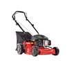 Mountfield Mountfield Bencinska Kosilnica Za Travo MTF LM 40 PP