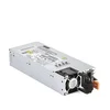 Lenovo ThinkSystem 1100W 230V Titanium Hot-Swap Gen2 Power Supply - 4P57A72666