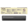 TOSHIBA T-2802E, originalni toner, črn, 17500 strani