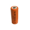PANASONIC Baterija BK200A ( HHR200A ), NiMH, 4/5A, 1.2V, 2000mAh