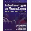 Cardiopulmonary Bypass and Mechanical Support