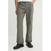 Levis Kavbojke 568 LOOSE STRT CARPENTER x WORKWEAR