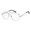 Marc Jacobs MARC931 010