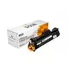 IKOS Toner CF244X, sa čipom, 2K (HP M28/M15)