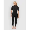 Rip Curl E-Bomb Zf Ss Stm 22 Wetsuit black