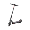 250W 25KM električni skiro 120KG 20KM/h disk APP FAST WHEELS PRO