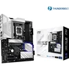 ASRock MB Z890 Pro RS