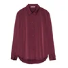 Anna Field Bluza ciklama