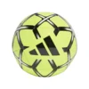 ADIDAS LOPTA STARLANCER CLB UNISEX
