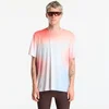 Majice BANDIT Specter™ Performance Tee with Flopack™ Poppy Multi XL