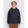 Volcom Stone Po moški pulover s kapuco marine