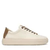 Superge Alexander Smith London ALBDLDM 9107 Rjava