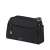 SAMSONITE MOVE 5.0 ŽENSKA TORBA